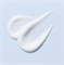 Dr. Althea Увлажняющий солнцезащитный крем  Aqua Glowing Sunscreen SPF50+ PA++++ Fjmd8zzajOt57430ZhEcV2