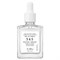 Dr. Althea Восстанавливающая сыворотка 345 relief serum 30 ml R1Ooi61fhy5z4JWx-sCva1