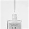 Dr. Althea Восстанавливающая сыворотка 345 relief serum 30 ml R1Ooi61fhy5z4JWx-sCva1