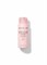 SKIN&LAB Энзимная пудра для умывания с коллагеном и ПДРН 3D PDRN X Collagen Enzyme Cleansing Powder 50 г 0DNrRDxBhnxKzNc-41gtN0