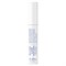 Dr. Althea Сыворотка для роста ресниц с пептидами Eye Lash Boost Serum 9 ml 8ANBCZI2jlnRZvArowDZs0