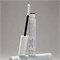 Dr. Althea Сыворотка для роста ресниц с пептидами Eye Lash Boost Serum 9 ml 8ANBCZI2jlnRZvArowDZs0