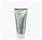 DR.REBORN Очищающий гель с экзосомами для лица мини EXOSOME HEARTLEAF REPAIR CLEANSER, 50 мл 3M2KBYUgi3lRMVv5IpmsJ3