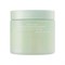 Пилинг-пэды с BHA-кислотой Ji Woo Gae Heartleaf BHA Peelind Pad, 60 шт (230 мл) 52VVy56pg0-Xar1WZaBDd2