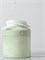 Пилинг-пэды с BHA-кислотой Ji Woo Gae Heartleaf BHA Peelind Pad, 60 шт (230 мл) 52VVy56pg0-Xar1WZaBDd2