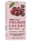 БДЖ JELLY БАД Желе коллагеновое с гиалуроновой кислотой (вишня) SINGI COLLAGEN CHERRY JELLY STICKS (20g*10ea) NREYj3IcgDis2VpBZY0-v0