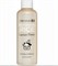 Welcos Тонер для лица осветляющий Brightening Milk Rice Essence Toner 200 мл hADGcN-sjSBrbEsnIDz880