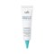 LADOR Восстанавливающая несмываемая сыворотка для волос KERATIN LPP POWER GLUE 15ML lBPQCylGjOQrsxy6AHQqH0