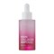 SKIN627 Сыворотка для лица с коллагеном и ПДРН PDRN Collagen Ampoule (34мл) shR2XqWWifeNq8aSptfST1