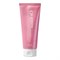 Esthetic house Несмываемая сыворотка для восстановления и блеска волос CP-1 Keratin Intensive Fill-up No-wash Treatment, 150мл ppkxfNqkjulqRwZq0T04J2