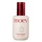 MOEV Восстанавливающее масло-эссенция для волос Annurcatin Hair Oil Essence, 80мл fQQfMrGogesIFRkOEB40K3