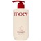 MOEV  Шампунь против выпадения волос Annurcatin Shampoo, 525мл JPJMCEkUiv6YAdYSDqqVp2