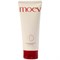 MOEV Восстанавливающая маска для волос ANNURCATIN TREATMENT, 200 мл SHlYt8T6ggqHXeVV4RRrk3