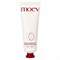 MOEV Крем для волос против жирности и для свежести у корней Annurcatin™ No Sebum Hair Cream, 30 мл Pwv2picGh3V-5bpScOJHn0