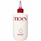 MOEV Восстанавливающая маска-филлер для волос Annurcatin™ Water Treatment, 300 мл wv2Je7Z1h-FEiagqj58nX3