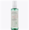 AXIS-Y Очищающий балансирующий гель с киноа Quinoa One Step Balanced Gel Cleanser, 180мл. aOnp3yPjjE3hs0CH5qly43