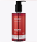 VT Cosmetics Гидрофильное масло с азелаиновой кислотой  Az Care Cleansing Oil 200 мл qWtxFD2bhSJmCC7JxDvHG3