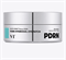 VT Cosmetics Омолаживающие гидрогелевые патчи с ПДРН  PDRN Hydrogel Eye Patch 60 шт b-vOFTOHj130oU7T4LtwC0