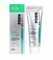 VT Cosmetics Легкая солнцезащитная эссенция  PDRN Glow Sun Essence SPF50+ PA+++, 50мл dmDt7SG-hlLayiDkM1g823