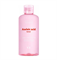 VT Cosmetics Тонер с азелаиновой кислотой от воспалений  Azelaic Acid Toner 250 мл b1R0LST4iEK5UpiYx35Nc3