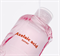 VT Cosmetics Тонер с азелаиновой кислотой от воспалений  Azelaic Acid Toner 250 мл b1R0LST4iEK5UpiYx35Nc3