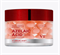 VT Cosmetics Себорегулирующий капсульный крем с азелаиновой кислотой  Azelaic Acid Care Capsule Cream 50 мл ArHn2rIqiIjIcSbgiJ3fo2