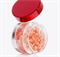 VT Cosmetics Себорегулирующий капсульный крем с азелаиновой кислотой  Azelaic Acid Care Capsule Cream 50 мл ArHn2rIqiIjIcSbgiJ3fo2