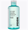 VT Cosmetics Увлажняющий тонер для лица с ПДРН PDRN Toner 250 мл GCXLCzllj3NrNmjdrhwVP2