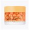 VT Cosmetics Осветляющий капсульный крем с витамином C  Vitamin C Astaxanthin Capsule Cream 50 мл qN88Y4rigGdLk-1-TWaDF3