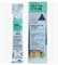 VT Cosmetics Сыворотка для лица с микроиглами  Reedle Shot 100 Facial Boosting First Ampoule 2мл 4VJQvOvijC98oobZmxX0C0