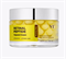 VT Cosmetics Капсульный крем с ретиналем и пептидами  Retinal Peptide Capsule Cream 50 мл B5Z3hck9jOJqg013AzUUL2