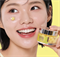 VT Cosmetics Капсульный крем с ретиналем и пептидами  Retinal Peptide Capsule Cream 50 мл B5Z3hck9jOJqg013AzUUL2