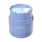 Dr. Althea Успокаивающий гидрофильный бальзам Pore Refresh Grinding Cleansing Balm R9o26j2MhBHnIBo-1DkEZ2