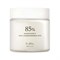 Dr. Althea Увлажняющие тонер-пэды с иерихонской розой Anastatica Skin Conditioning Pad 65 шт qkcFLLQzjhgGxpUsJ76g63