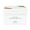 Dr. Althea Успокаивающие пэды с центеллой и цинком Stretchfit Calming Pad 50 шт dPjeKE9fhYzgZ2iD00Pwc3