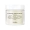Dr. Althea Тонер-пэды с салициловой кислотой 2% для проблемной кожи 2% Salicylic Acid Clear Pad 65 шт YTjsMZLDjUnwbA9l6r2vR1