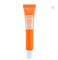 Jigott Крем для глаз с коллагеном и пептидами CollagenPeptide Eye Cream 30 мл UgPCD0BqgTmkbBRrCBFHj3