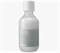 Celimax Барьерный кремовый тонер Dual Barrier Creamy Toner, 150мл kDKgVjrEhdHvvemOqgDRN0