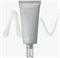 Крем для восстановления защитного барьера Dual Barrier Skin Wearable Cream, 50мл VGbe1L2Nj7ho8yZdWnUqt0