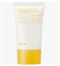 Осветляющий солнцезащитный крем SPF50 Pore + Dark Spot Brightening Care Sunscreen, 50 мл iwoFMucHiJ0bA1B6zffmv1