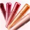 Rom&Nd Стойкий тинт для губ с глянцевым финишем The Juicy Lasting Tint 08 Pink Pumpkin 1PbzAHS6if2X3Wv0go4hS0