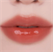 Rom&Nd Стойкий тинт для губ с глянцевым финишем The Juicy Lasting Tint 08 Pink Pumpkin 1PbzAHS6if2X3Wv0go4hS0