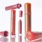 Rom&Nd Стойкий тинт для губ с глянцевым финишем The Juicy Lasting Tint 22 Dotori Bomb jweDwZsvj0ClUPTn1bVRH1