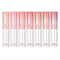 Rom&Nd Тающий оттеночный бальзам для губ 12 Veiled Rose Glasting Melting Balm 3,5 г VQCgN0mFgBoQhXXRf7ck11