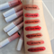 Rom&Nd Тающий оттеночный бальзам для губ 12 Veiled Rose Glasting Melting Balm 3,5 г VQCgN0mFgBoQhXXRf7ck11