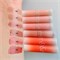 Rom&Nd Тающий оттеночный бальзам для губ 12 Veiled Rose Glasting Melting Balm 3,5 г VQCgN0mFgBoQhXXRf7ck11