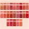 Rom&Nd Стойкий тинт для губ с глянцевым финишем The Juicy Lasting Tint 03 Bare Grape lXEBus1rhX6jeXjhnDfUf1