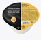 JMsolution Питательная альгинатная маска Honey Luminous Royal Propolis Modeling Pack Black n73TtJeWirN1I-ObjRyWk2
