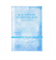 Lindsay Тонизирующая смыв. маска-смузи для лица с голубой спирулиной, Blue Spirulina Ice Smoothie Mask Wash Off Pack wGWoKKmOintefUJhpZn6k0