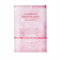 Lindsay Смываемая маска-смузи для лица с комплексом витаминов, Vitamin B12 Smoothie Mask Wash Off Pack uZ-wGpf3ic-nNdlzBMC4b2